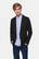 HAKRO Sweatblazer Premium 0660