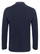 HAKRO Sweatblazer Premium 0660