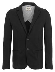 HAKRO Sweatblazer Premium 0660