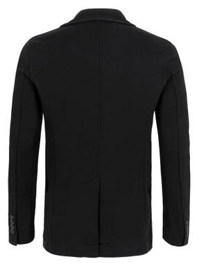 HAKRO Sweatblazer Premium 0660
