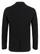 HAKRO Sweatblazer Premium 0660