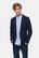 HAKRO Sweatblazer Premium 0660