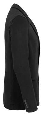 HAKRO Sweatblazer Premium 0660