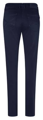 HAKRO Dames chino X-stretch 0706
