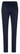 HAKRO Dames chino X-stretch 0706