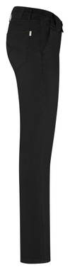 HAKRO Dames chino X-stretch 0706