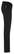 HAKRO Dames chino X-stretch 0706
