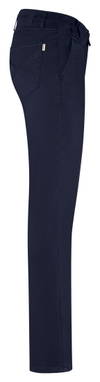 HAKRO Dames chino X-stretch 0706