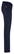 HAKRO Dames chino X-stretch 0706