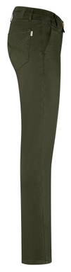 HAKRO Dames chino X-stretch 0706