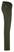 HAKRO Dames chino X-stretch 0706