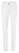 HAKRO Dames chino X-stretch 0706