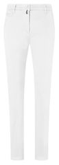 HAKRO Chinos til damer X-stretch 0706