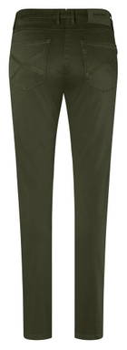 HAKRO Dames chino X-stretch 0706