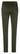 HAKRO Dames chino X-stretch 0706