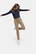 HAKRO Dames chino X-stretch 0706