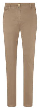 HAKRO Dames chino X-stretch 0706