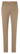 HAKRO Dames chino X-stretch 0706
