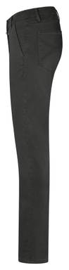 HAKRO Dames chino X-stretch 0706