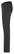 HAKRO Dames chino X-stretch 0706