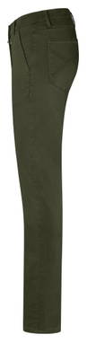 HAKRO Dames chino X-stretch 0706