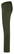 HAKRO Dames chino X-stretch 0706