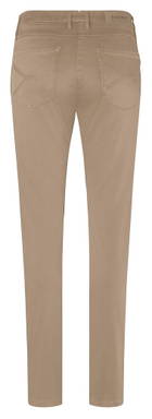 HAKRO Dames chino X-stretch 0706