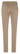 HAKRO Dames chino X-stretch 0706