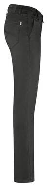 HAKRO Dames chino X-stretch 0706