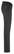 HAKRO Dames chino X-stretch 0706