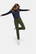 HAKRO Dames chino X-stretch 0706