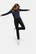 HAKRO Dames chino X-stretch 0706