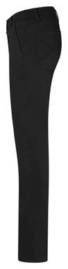HAKRO Dames chino X-stretch 0706