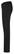 HAKRO Dames chino X-stretch 0706