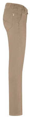 HAKRO Dames chino X-stretch 0706