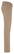 HAKRO Dames chino X-stretch 0706