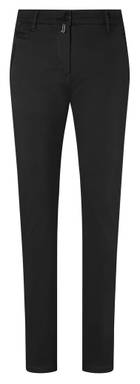 HAKRO Dames chino X-stretch 0706