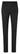 HAKRO Dames chino X-stretch 0706