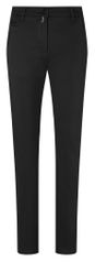 HAKRO Dames chino X-stretch 0706