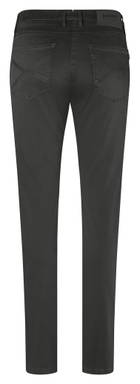 HAKRO Dames chino X-stretch 0706