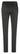 HAKRO Dames chino X-stretch 0706