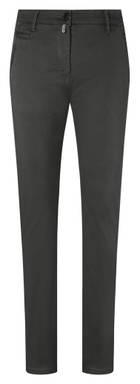HAKRO Dames chino X-stretch 0706