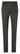 HAKRO Dames chino X-stretch 0706