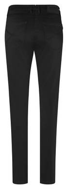 HAKRO Dames chino X-stretch 0706