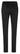 HAKRO Dames chino X-stretch 0706