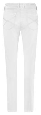 HAKRO Dames chino X-stretch 0706