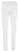 HAKRO Dames chino X-stretch 0706