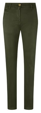 HAKRO Dames chino X-stretch 0706
