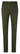 HAKRO Dames chino X-stretch 0706