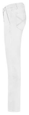 HAKRO Dames chino X-stretch 0706